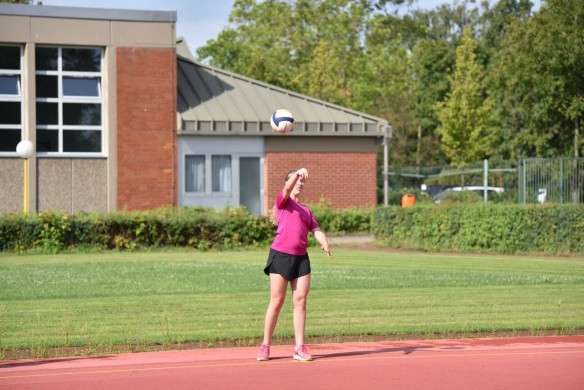 dcu-sommercamp_2019_750_3656_218.jpg