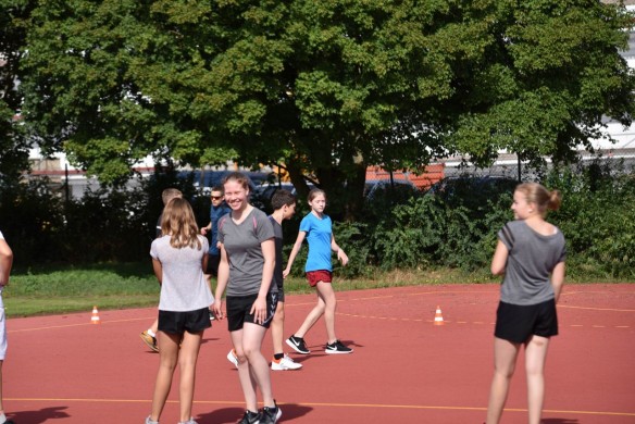 dcu-sommercamp_2019_750_3657_219.jpg