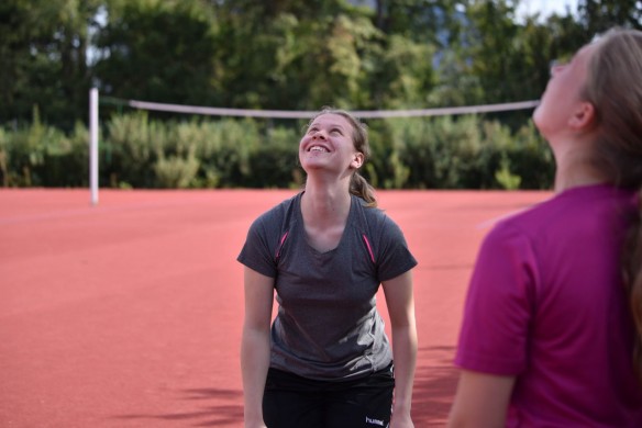 dcu-sommercamp_2019_750_3658_220.jpg