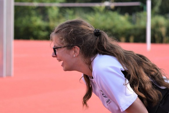 dcu-sommercamp_2019_750_3659_221.jpg