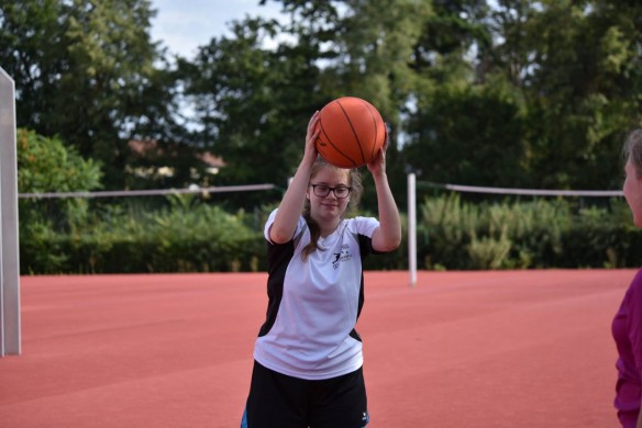 dcu-sommercamp_2019_750_3663_223.jpg