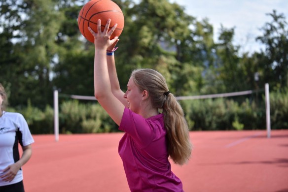 dcu-sommercamp_2019_750_3664_224.jpg