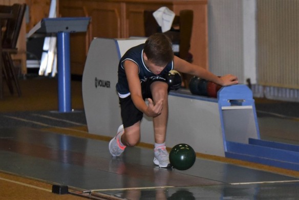 dcu-sommercamp_2019_750_3667_226.jpg