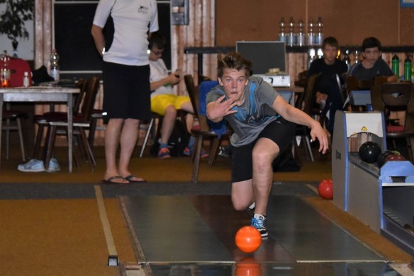 dcu-sommercamp_2019_750_3668_227.jpg