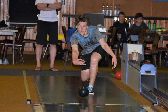 dcu-sommercamp_2019_750_3670_229.jpg