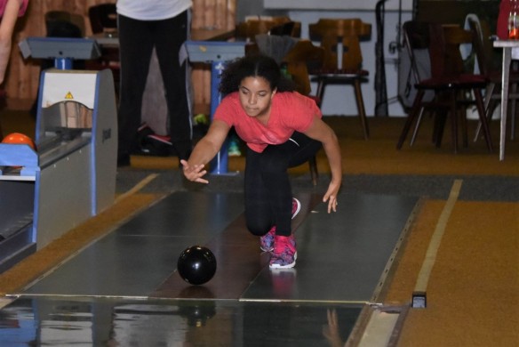 dcu-sommercamp_2019_750_3671_230.jpg