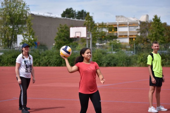 dcu-sommercamp_2019_750_3677_231.jpg