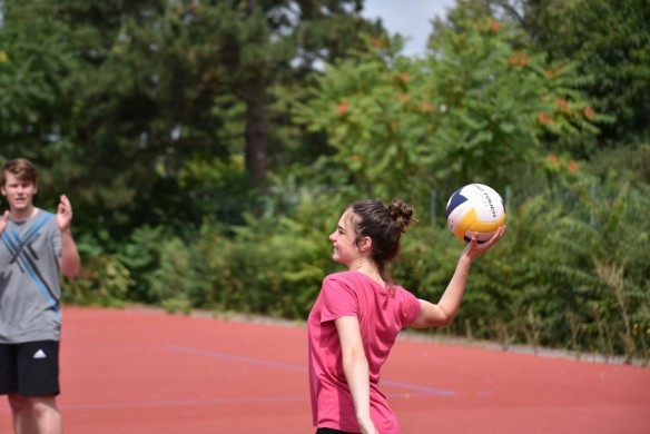dcu-sommercamp_2019_750_3678_232.jpg