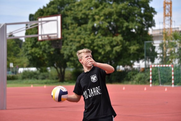 dcu-sommercamp_2019_750_3679_233.jpg