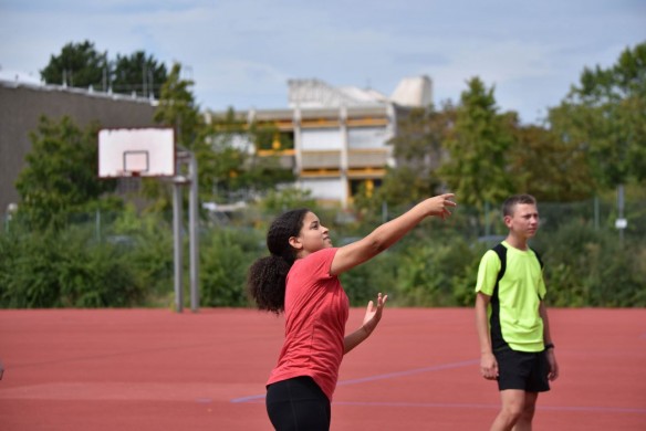 dcu-sommercamp_2019_750_3681_235.jpg