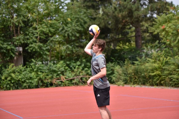 dcu-sommercamp_2019_750_3682_236.jpg