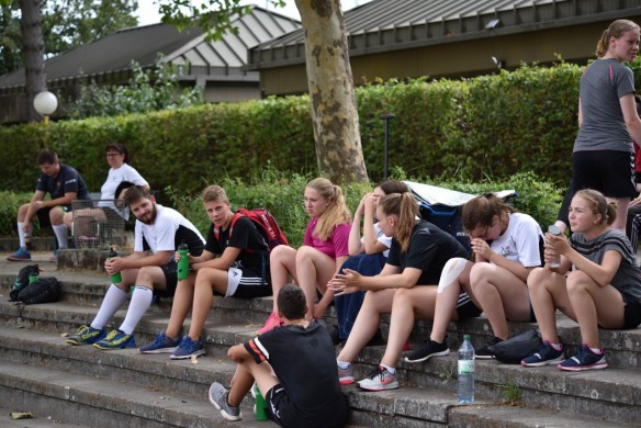 dcu-sommercamp_2019_750_3685_238.jpg