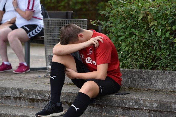 dcu-sommercamp_2019_750_3686_239.jpg