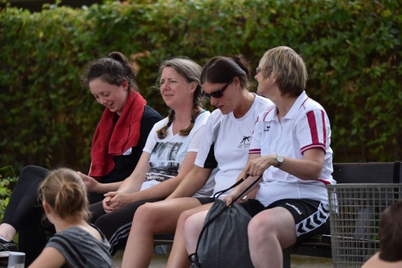 dcu-sommercamp_2019_750_3687_240.jpg