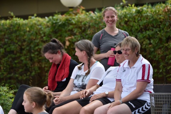dcu-sommercamp_2019_750_3688_241.jpg