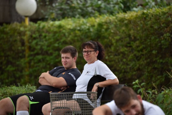 dcu-sommercamp_2019_750_3690_243.jpg