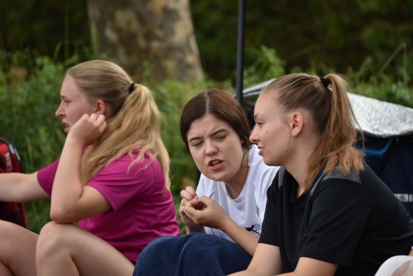 dcu-sommercamp_2019_750_3691_244.jpg
