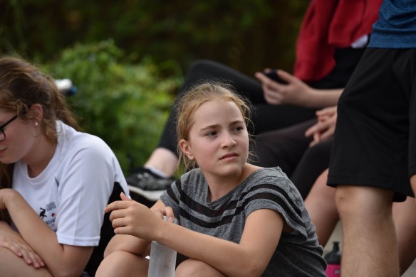 dcu-sommercamp_2019_750_3692_245.jpg