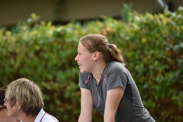 dcu-sommercamp_2019_750_3693_246.jpg