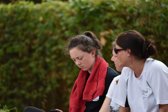 dcu-sommercamp_2019_750_3695_247.jpg