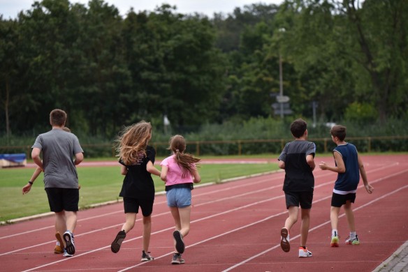 dcu-sommercamp_2019_750_3697_248.jpg
