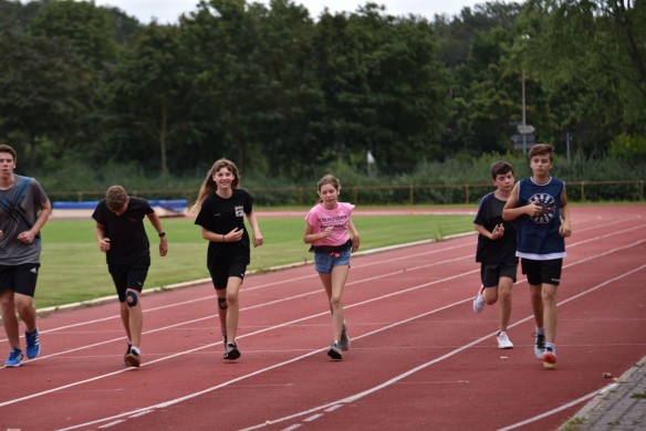 dcu-sommercamp_2019_750_3699_249.jpg
