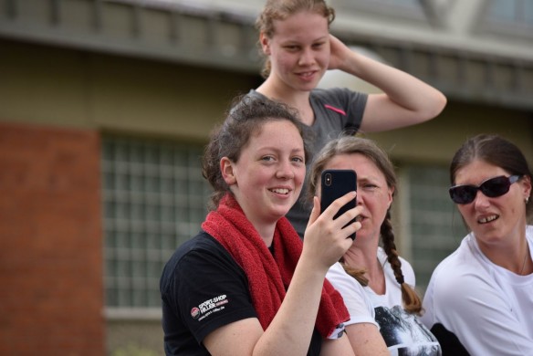 dcu-sommercamp_2019_750_3701_251.jpg
