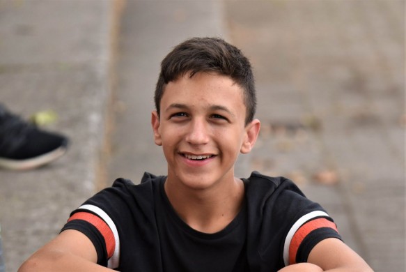 dcu-sommercamp_2019_750_3703_253.jpg