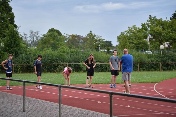 dcu-sommercamp_2019_750_3705_254.jpg