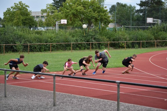 dcu-sommercamp_2019_750_3706_255.jpg