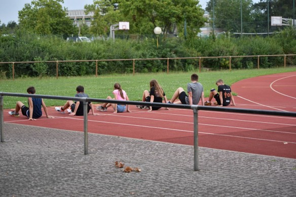 dcu-sommercamp_2019_750_3707_256.jpg