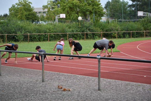 dcu-sommercamp_2019_750_3708_257.jpg