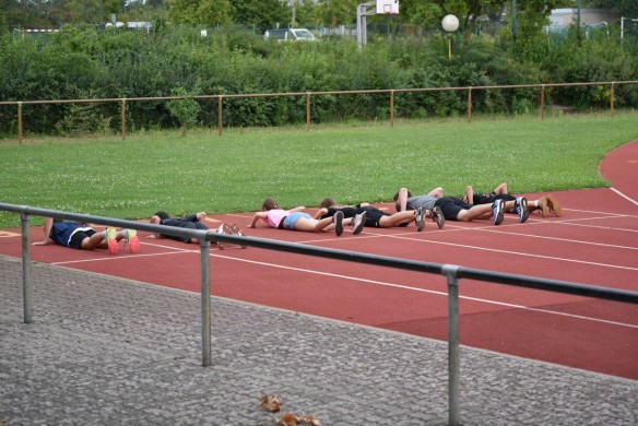 dcu-sommercamp_2019_750_3711_258.jpg