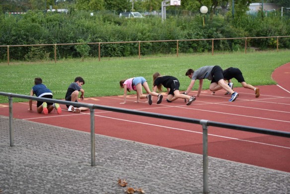 dcu-sommercamp_2019_750_3713_259.jpg
