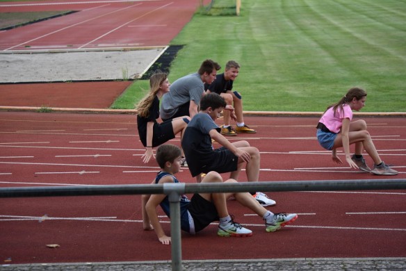 dcu-sommercamp_2019_750_3715_261.jpg