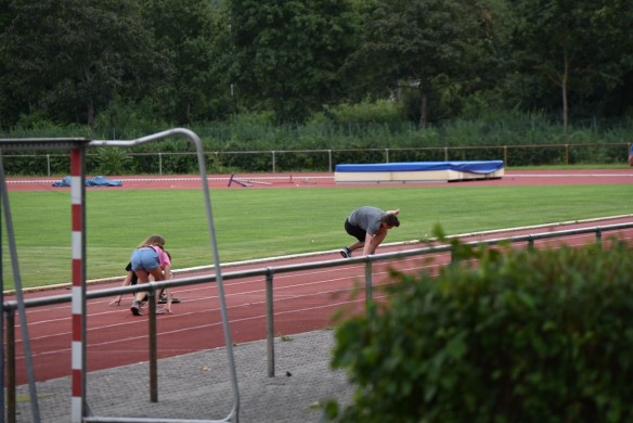 dcu-sommercamp_2019_750_3721_263.jpg