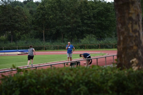 dcu-sommercamp_2019_750_3723_264.jpg