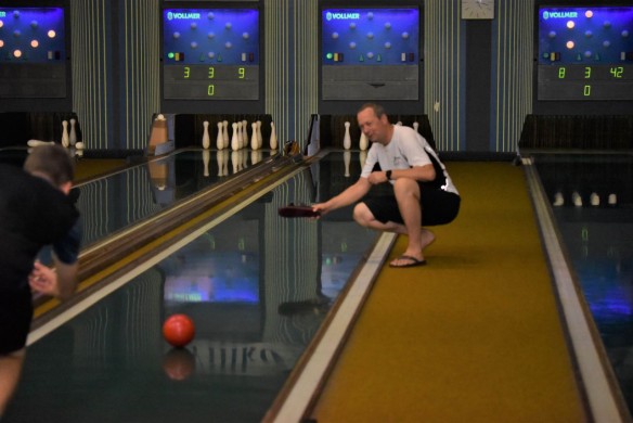 dcu-sommercamp_2019_750_3726_266.jpg