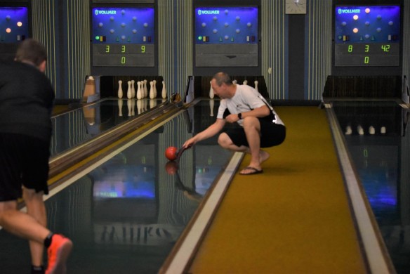 dcu-sommercamp_2019_750_3727_267.jpg