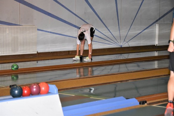 dcu-sommercamp_2019_750_3728_268.jpg