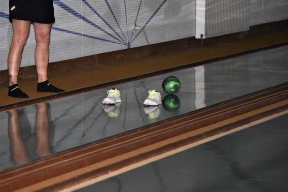 dcu-sommercamp_2019_750_3729_269.jpg