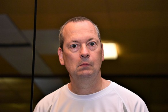 dcu-sommercamp_2019_750_3730_270.jpg