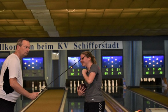 dcu-sommercamp_2019_750_3731_271.jpg