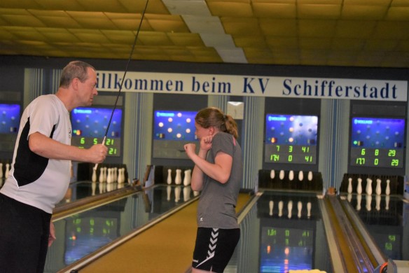 dcu-sommercamp_2019_750_3732_272.jpg