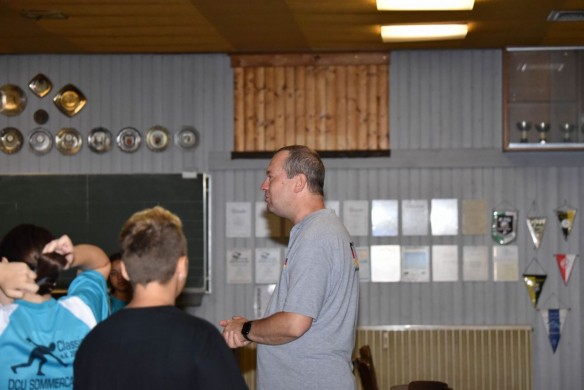 dcu-sommercamp_2019_750_3733_273.jpg