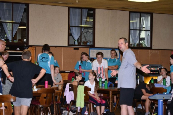 dcu-sommercamp_2019_750_3734_274.jpg