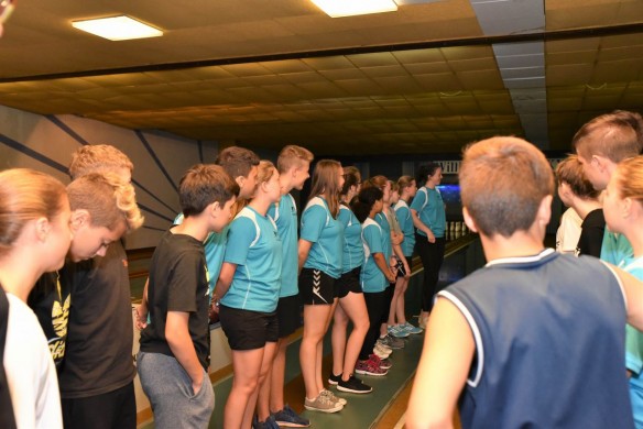 dcu-sommercamp_2019_750_3736_275.jpg