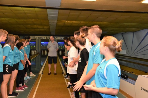 dcu-sommercamp_2019_750_3737_276.jpg