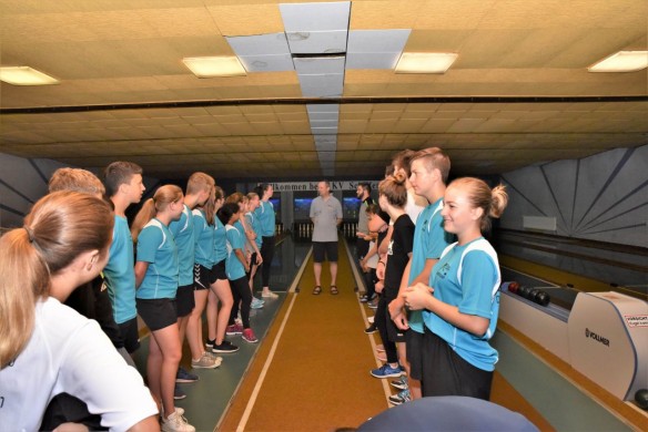 dcu-sommercamp_2019_750_3740_277.jpg