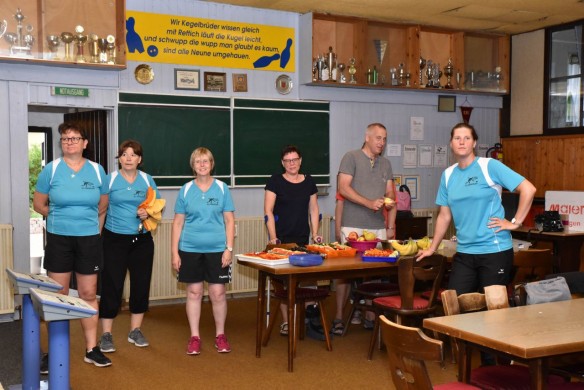 dcu-sommercamp_2019_750_3742_278.jpg